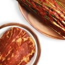 삼시네끼 이미지