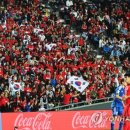 라플라타