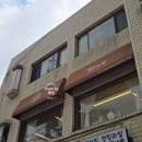 빽다방장위뉴타운점 | 장위동카페 별콩다방, 장위뉴타운 핸드드립·스페셜티커피 맛집 추천
