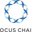 유리산업개발㈜ 이미지