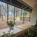 커피그레이트 | 양주고읍, 도심속 힐링카페 ‘그레이트커피’ 방문후기