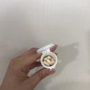 유한회사 매일환경운수 | 매일 아침 공복에 먹은 엘레나 UREX, 질염 유산균 효과 후기