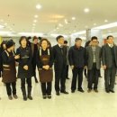 천안역지하상가 이미지