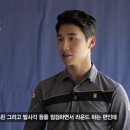 에이스 비젼골프존 이미지