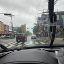 창규농장 이미지