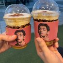 컴포즈커피창동 | 컴포즈커피 신상 바닐라 크림 라떼 솔직 후기, 2900원 가격 대비 만족