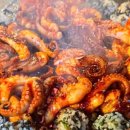 강남곰장어 이미지