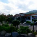 수왕골가든 이미지