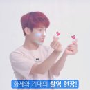 (주)온주 이미지