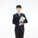 올바른길수학학원