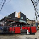 까페미원동 이미지