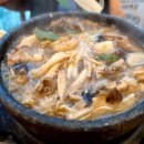 숯총각버섯집 이미지