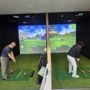 달성군북부노인복지관 이미지