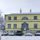 아일랜드 이미지