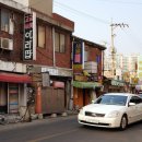 신신림시장 이미지