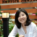 박지은 카카오 검색결과