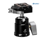 주식회사 레오 이미지