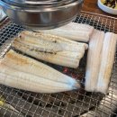 풍천민물장어삼억집 | [서울대입구,낙성대] 몸보신하기 좋은 풍천민물장어 맛집 삼억집 다녀온 솔직후기