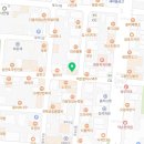 또봉이통닭삼천포점 이미지