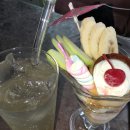 백조다방 이미지