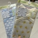 삼신목욕탕 | 난임 일기#10 동결 이식 3차_ 낮은 피검 수치, 피 말리는 3차 피검, 임신 초기 일상