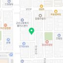 코리아헬스센타 | 조촌동헬스장 군산헬스 PT 피티 코리아헬스센타 가격 주차 영업시간