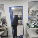 성동치과기공소 네이버블로그