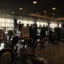 라이프블루 피트니스 사우점 이미지