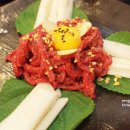 농협안심한우(고덕역점) 이미지