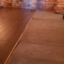 때빼고 광내고 | 오랜만에 때빼고 광내고 옴 (신세계 센텀시티 스파랜드)