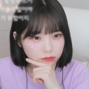 카페주황 이미지