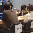 주식회사 로컬커넥트