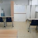 생각이자라는수학교습소 네이버블로그