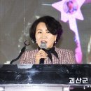 한국예총 괴산지회, 17회 괴산 예술제 개최 이미지