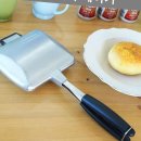 다올샌드위치 이미지