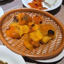 방가 방가 | 대게부터 조돌탕까지, 경산 해산물 맛집 방가대게 후기