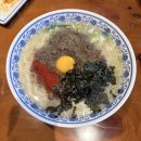 더벤티순천신대점 | 1984그수육집칼국수 순천신대점 방문후기 | 또 찾은 칼국수 맛집 | 순천신대맛집