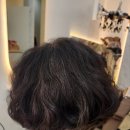 수키헤어 네이버블로그