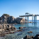 거진1리(백섬) 이미지