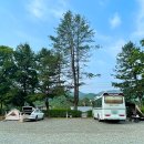 홍천은하수별빛마을 이미지