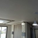아미전기조명 - 계양구 살라리로 1 | 아미전기조명