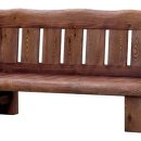 다심마루가구 이미지