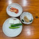 미미 닭도리탕 이미지