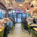 고향 생고기 이미지