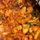 오바마 연탄구이 이미지