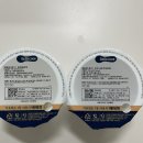 하나환경㈜ | 베베쿡 이유식 중기 1 7개월 아기 이용 후기