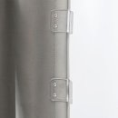 샤워박스 이미지