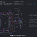 성암매점