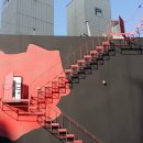 종로구청 이미지