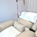 백산프라자 | 민낯 자신감 뿜뿜! 자연스러움 끝판왕 속눈썹, 어떻게 찾았냐고요?